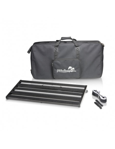 Palmer Pedalbay 80 Palmer Pedalbay 80