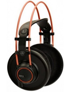 AKG K712 PRO