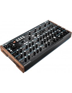 Novation PEAK 2
