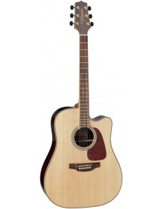 TAKAMINE GD93CENAT