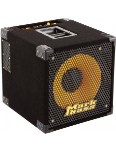 MARKBASS Mini CMD 151P