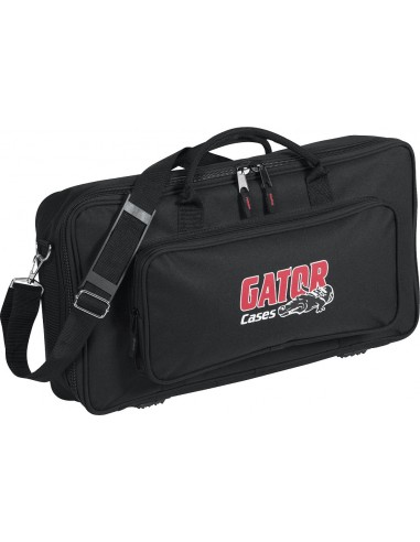Gator GK2110 Housse Mini Clavier