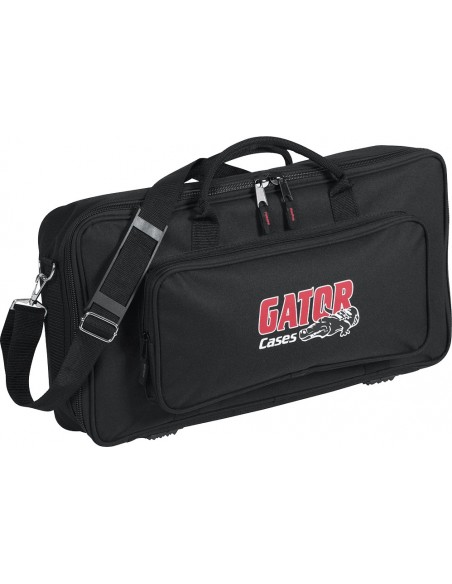 Gator GK2110 Housse Mini Clavier Gator GK2110 Housse Mini Clavier