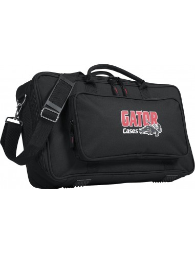 Gator GK2110 Housse Mini Clavier