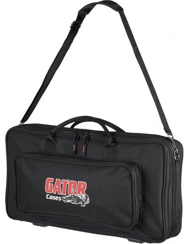Gator GK2110 Housse Mini Clavier