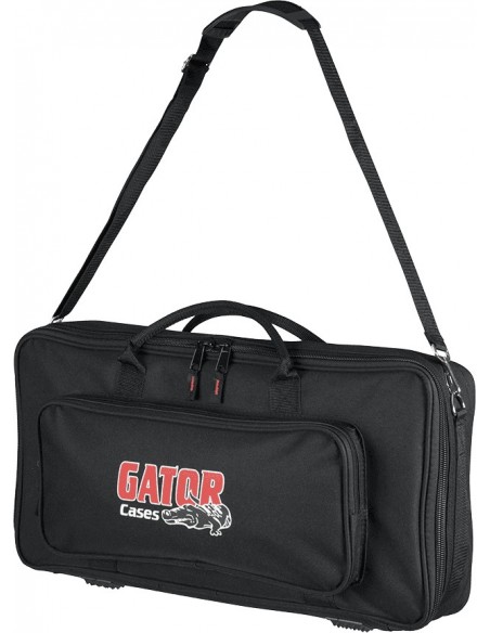 Gator GK2110 Housse Mini Clavier Gator GK2110 Housse Mini Clavier