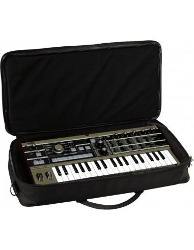 Gator GK2110 Housse Mini Clavier