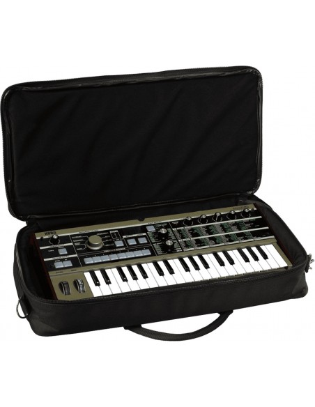 Gator GK2110 Housse Mini Clavier Gator GK2110 Housse Mini Clavier