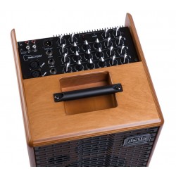 ACUS ONE FORSTRINGS 6T WOOD 2