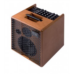 ACUS ONE FORSTRINGS 5T WOOD