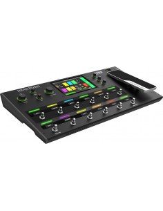 HEADRUSH PEDALBOARD 2