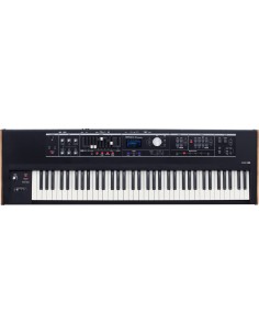 Roland V-Combo VR-730 2