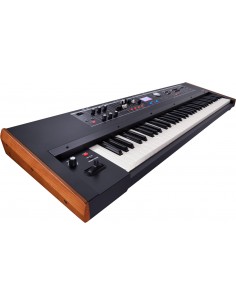 Roland V-Combo VR-730