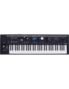 Roland V-Combo VR-09-B