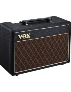 VOX PATHFINDER 10