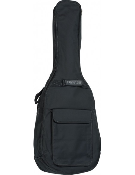 Tobago GB20C3 - Housse guitare classique 3/4 Tobago GB20C3 - Housse guitare classique 3/4