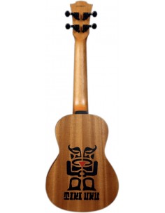 LAG TIKI TKU10C CONCERT 2