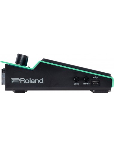 ROLAND SPD ONE ELECTRO