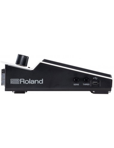 ROLAND SPD ONE PERCUSSION
