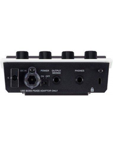 ROLAND SPD ONE PERCUSSION