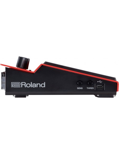 ROLAND SPD ONE WAV PAD