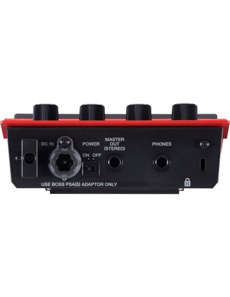 ROLAND SPD ONE WAV PAD