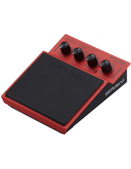 ROLAND SPD ONE WAV PAD