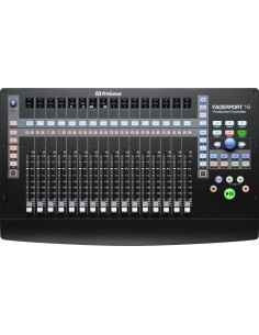 PRESONUS FaderPort 16