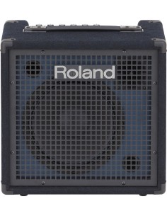 ROLAND KC80 - Ampli clavier 50W