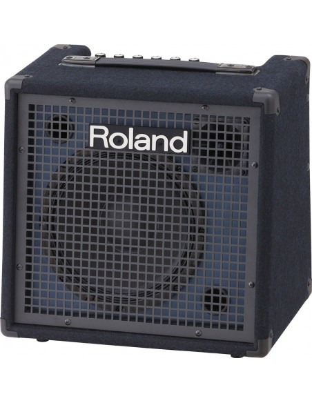 ROLAND KC80 - Ampli clavier 50W