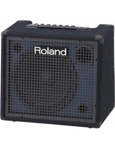 ROLAND KC200 - Ampli clavier 100W 2