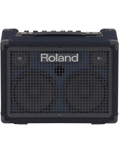 ROLAND KC220 - Ampli clavier 30W