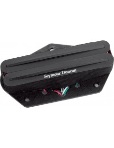 Seymour Duncan STHR-1B