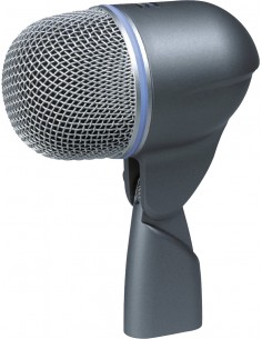 Shure BETA 52A