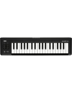 KORG MicroKey2 AIR 37