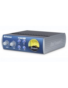 PRESONUS TubePre V2