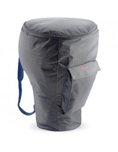 STAGG DJB 16 R - Housse pour djembé 16"