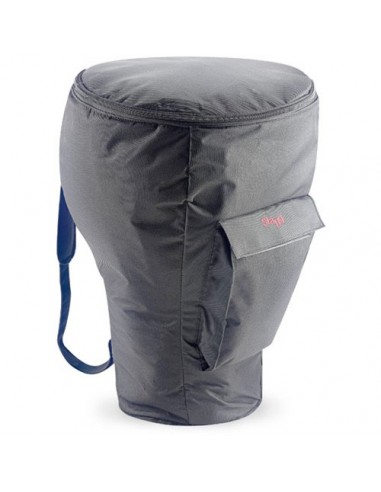 STAGG DJB 16 R - Housse pour djembé 16"