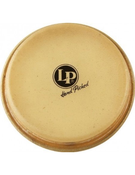 LATIN PERCUSSION LP263A
