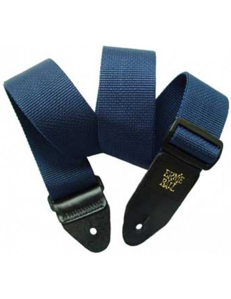 ERNIE BALL SANGLE GUITARE Marine ERNIE BALL SANGLE GUITARE Marine