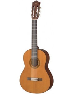 Yamaha CGS102