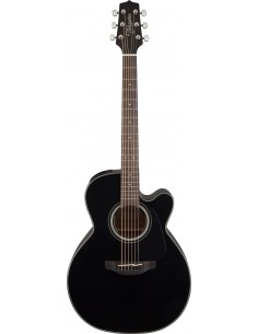 TAKAMINE GN30CE BLK