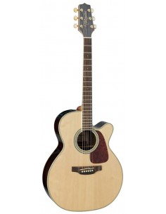 TAKAMINE GN71CENAT