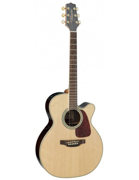TAKAMINE GN71CENAT