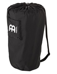 Meinl MSTDJB - Housse djembé