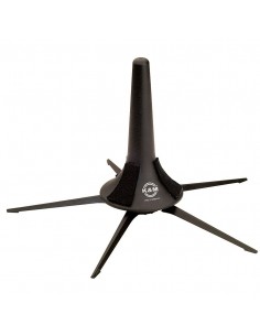 K&M 1521 - Stand pour trompette