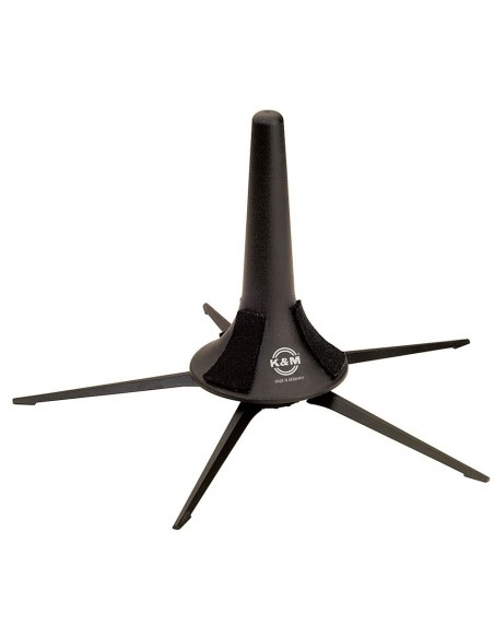 K&M 1521 - Stand pour trompette