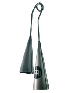Meinl STBAG2 - Cloche A-GO-GO Large