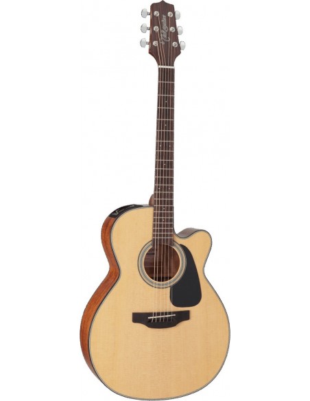 Takamine GN10CENS Takamine GN10CENS