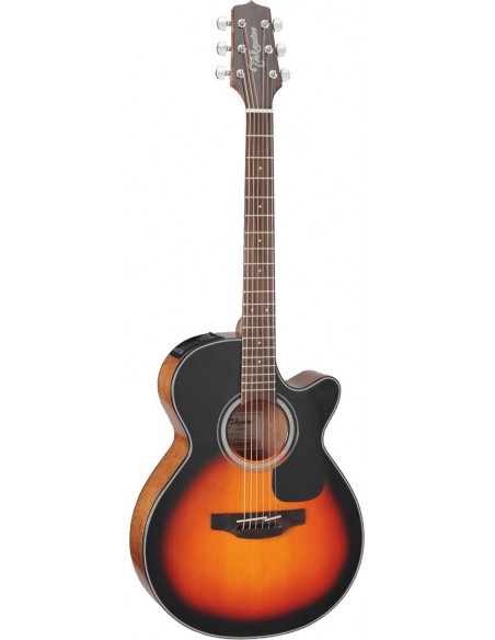 Takamine GF30CEBSB